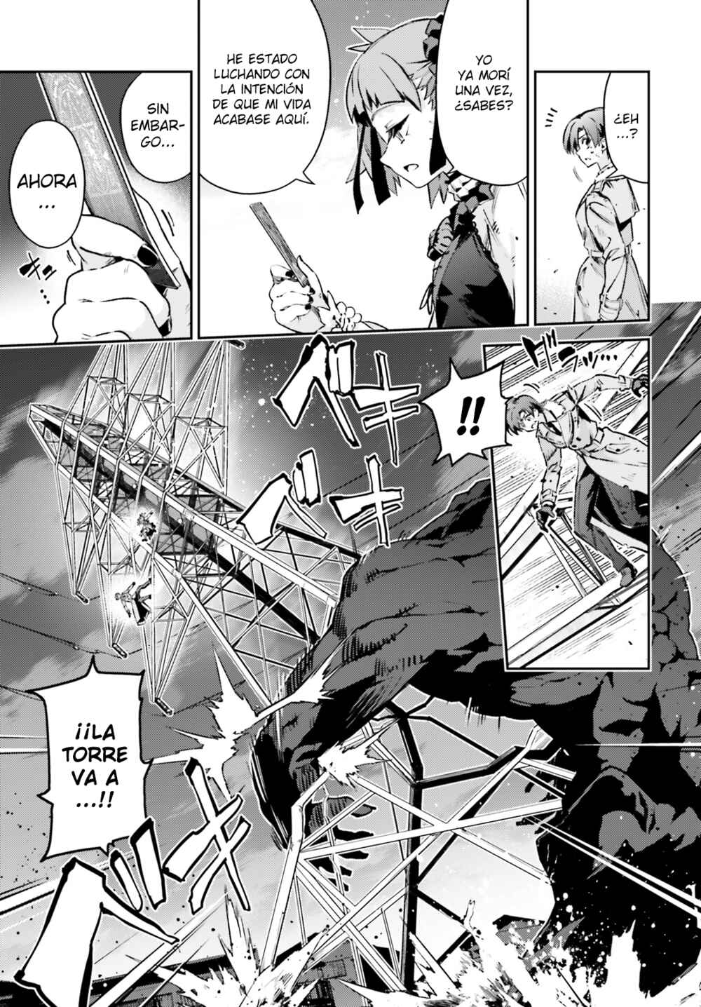 Chapter 70.1 - Page 9