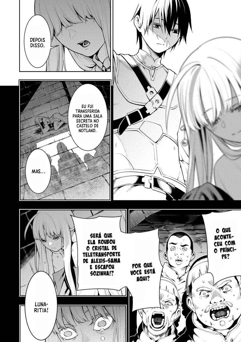 Chapter 5 - Page 3
