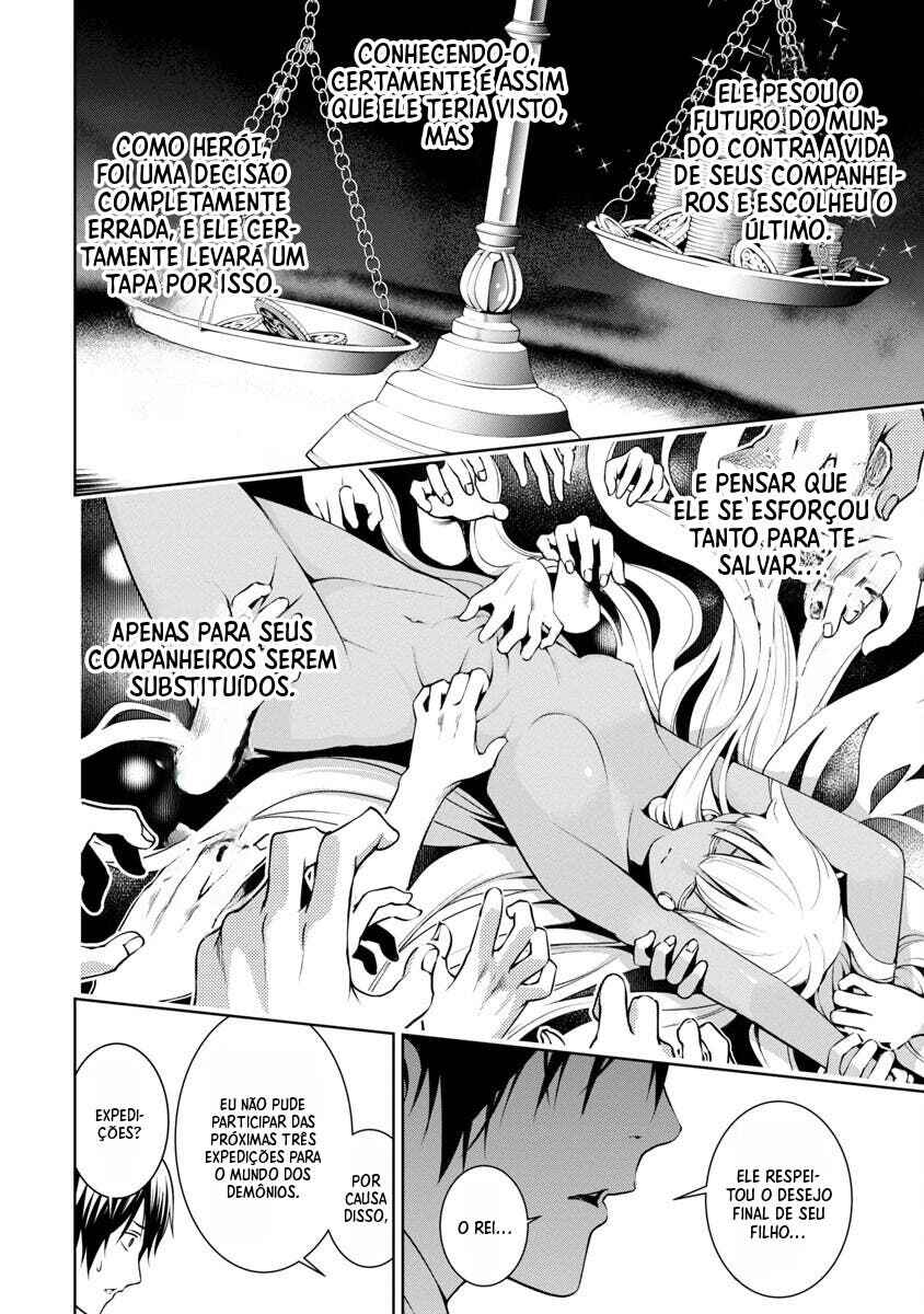Chapter 5 - Page 5