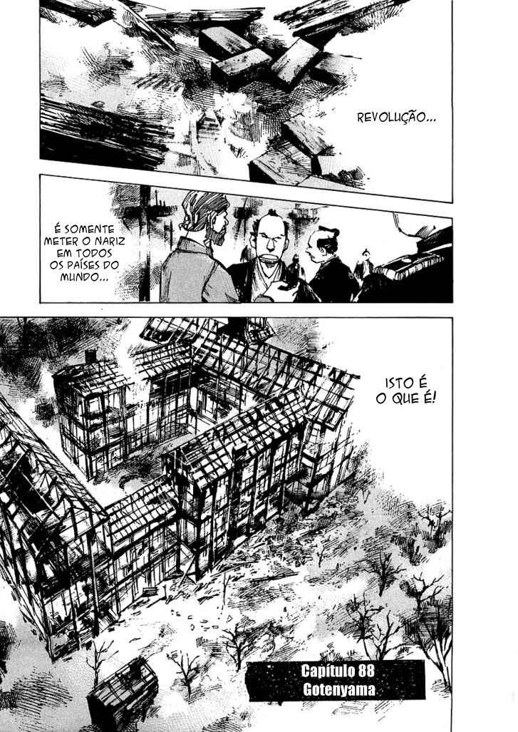 Chapter 88 - Page 1