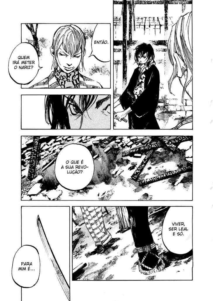 Chapter 88 - Page 11