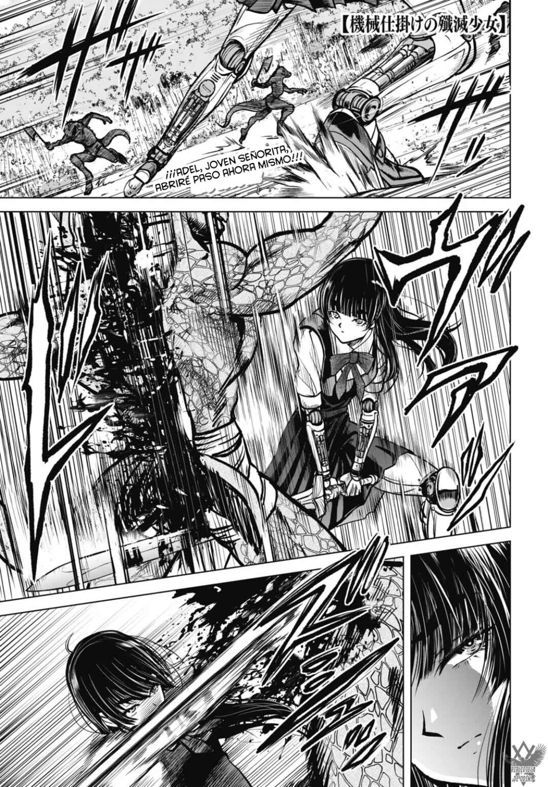 Chapter 4 - Page 4
