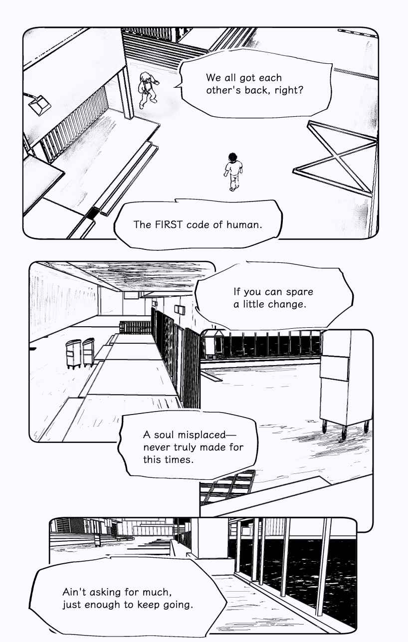 Chapter 5 - Page 10