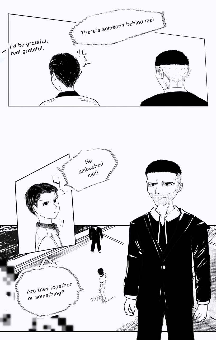 Chapter 5 - Page 12