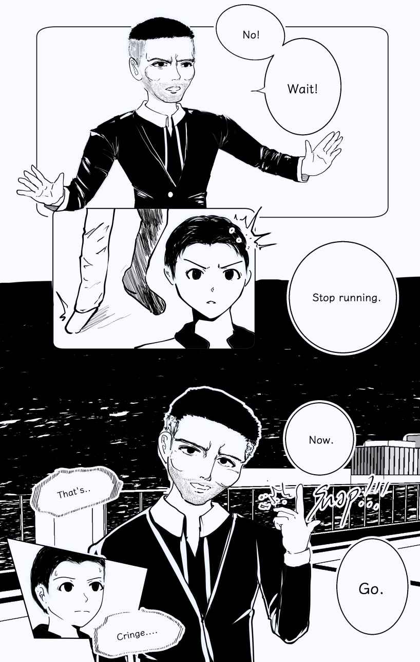 Chapter 5 - Page 14