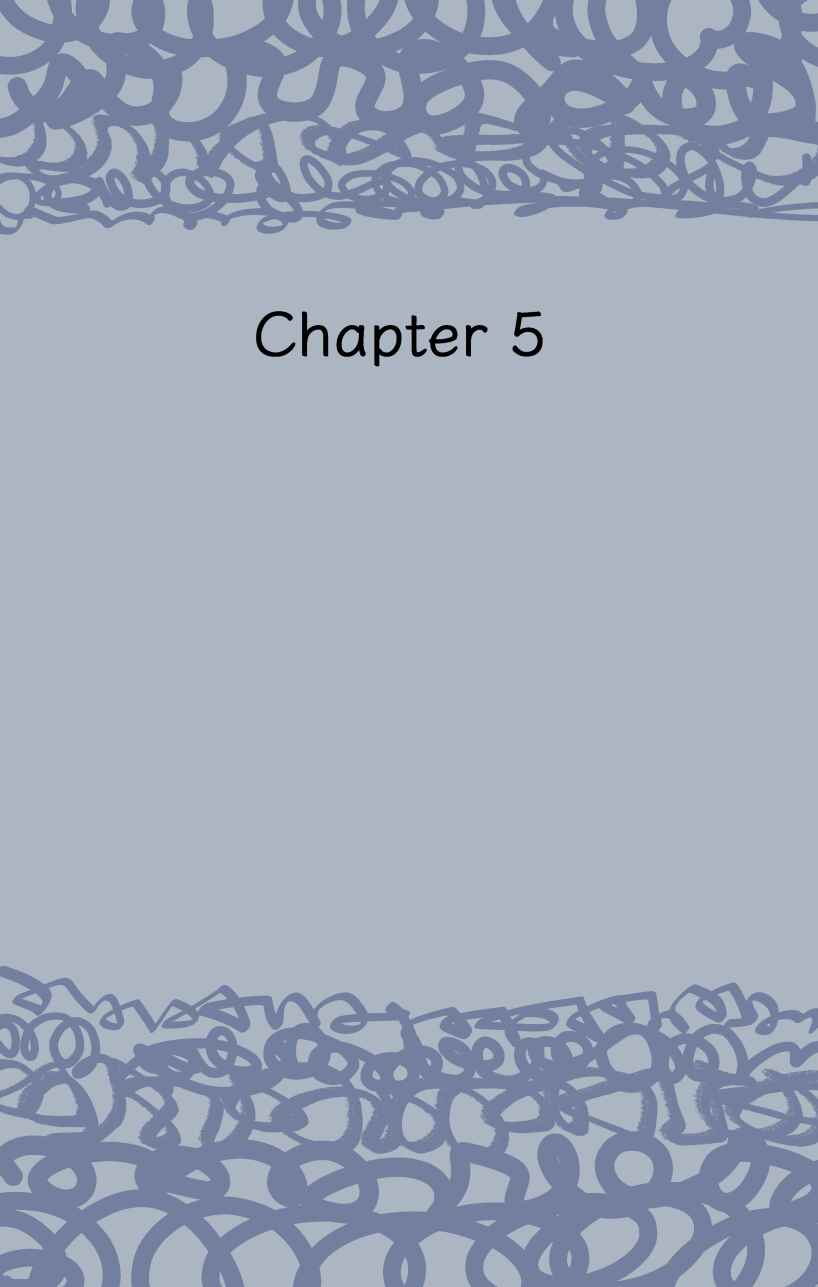 Chapter 5 - Page 2