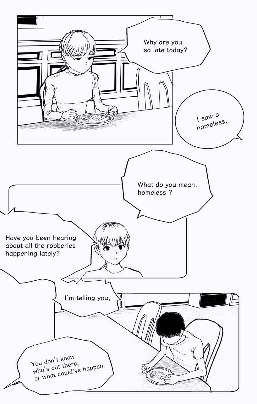 Chapter 5 - Page 23