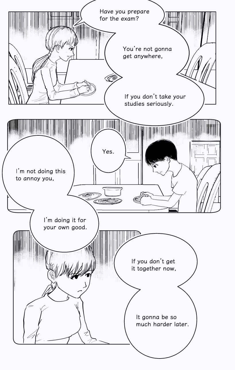 Chapter 5 - Page 25