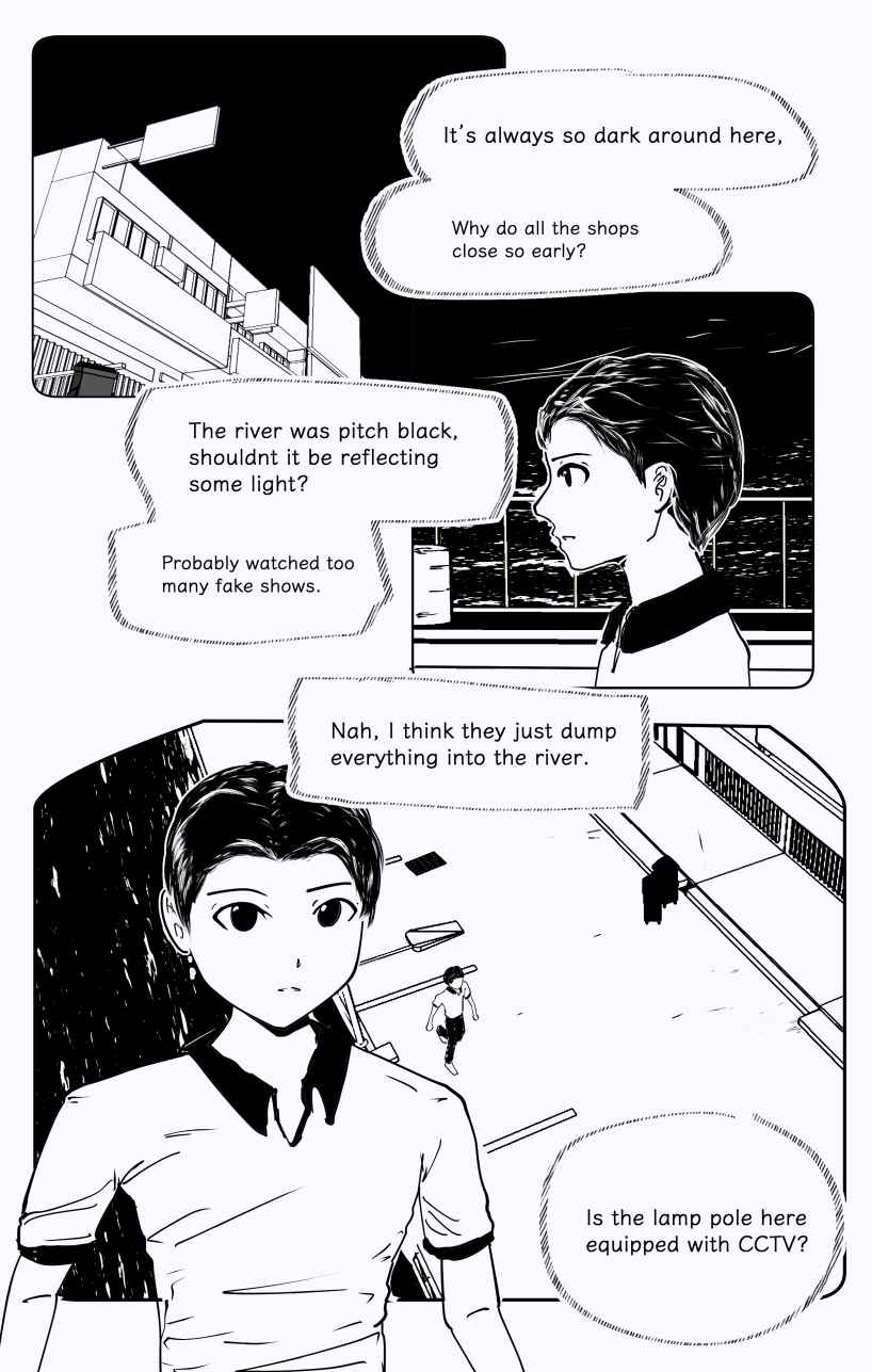 Chapter 5 - Page 3