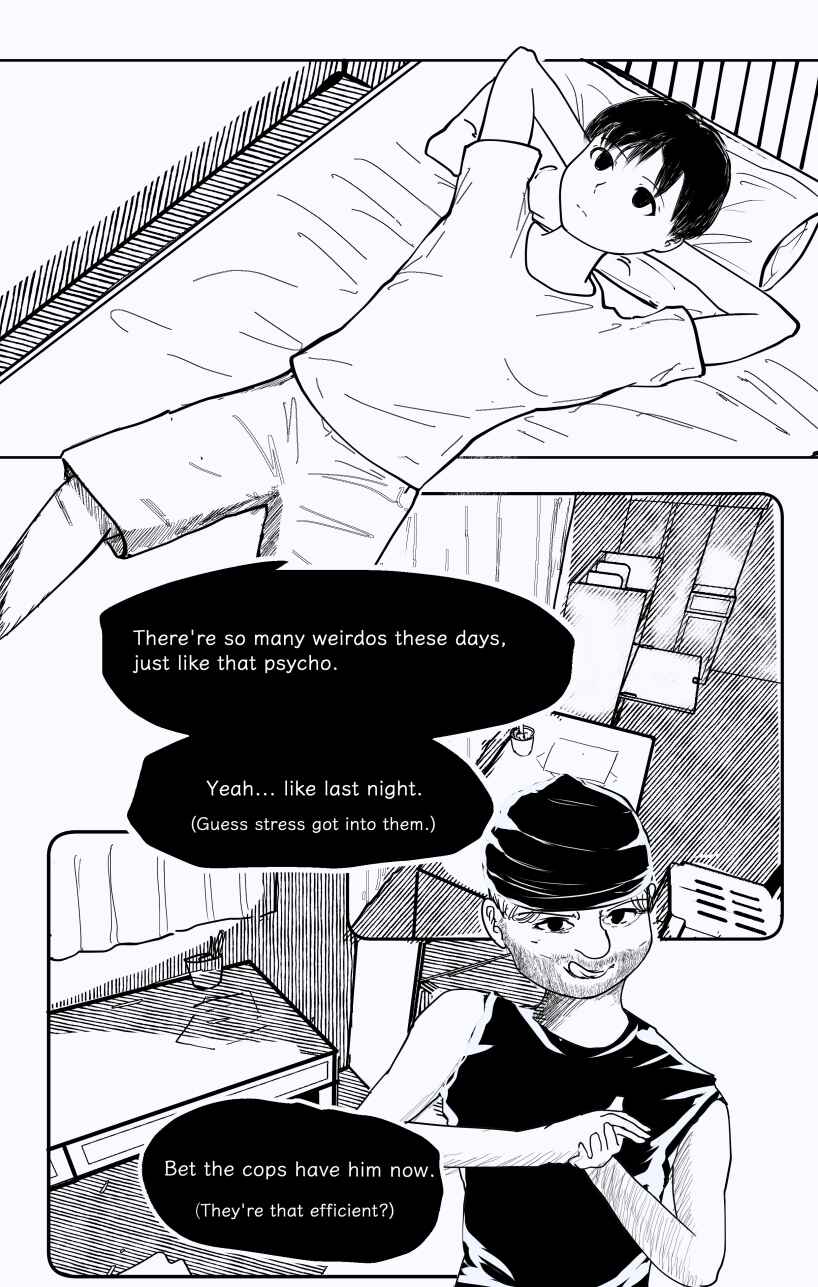 Chapter 5 - Page 31