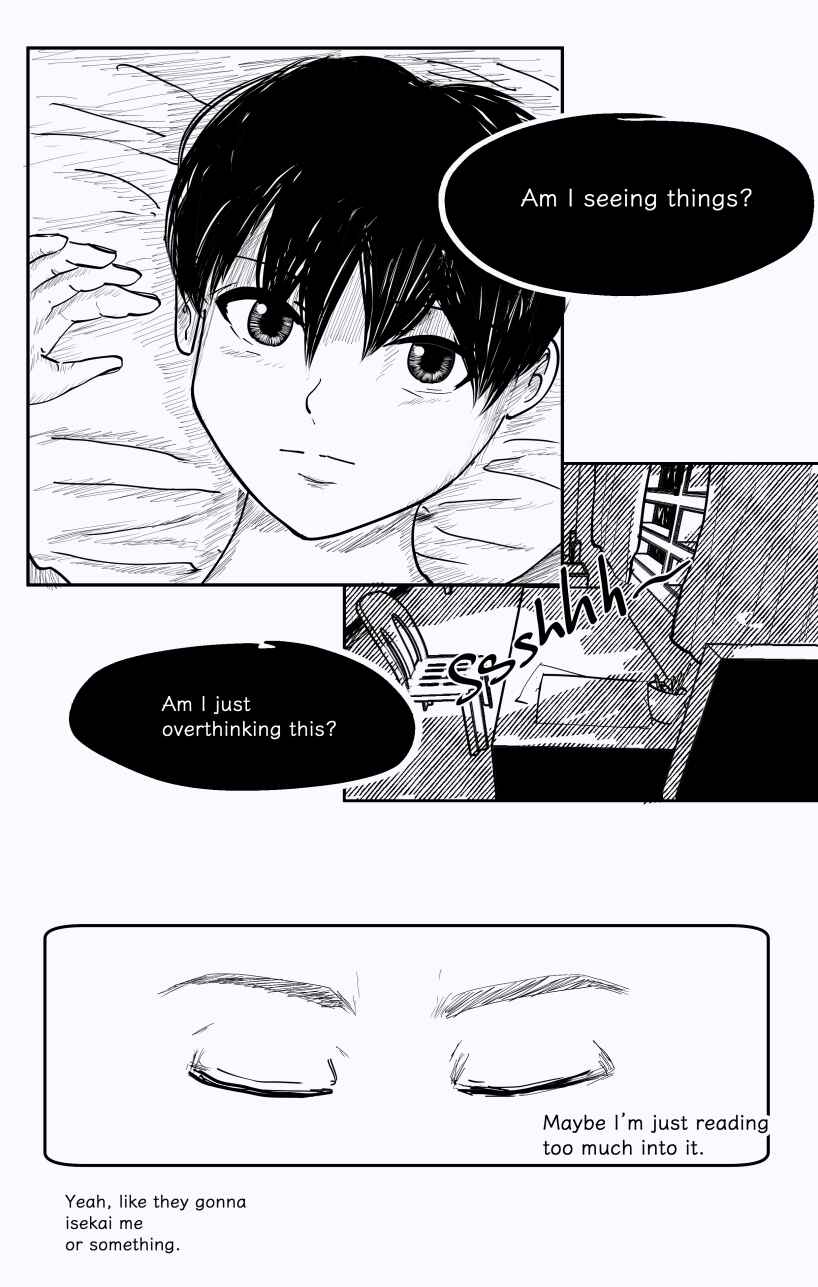 Chapter 5 - Page 34