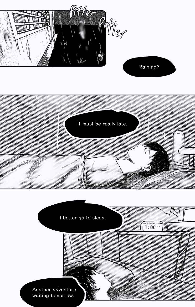 Chapter 5 - Page 35