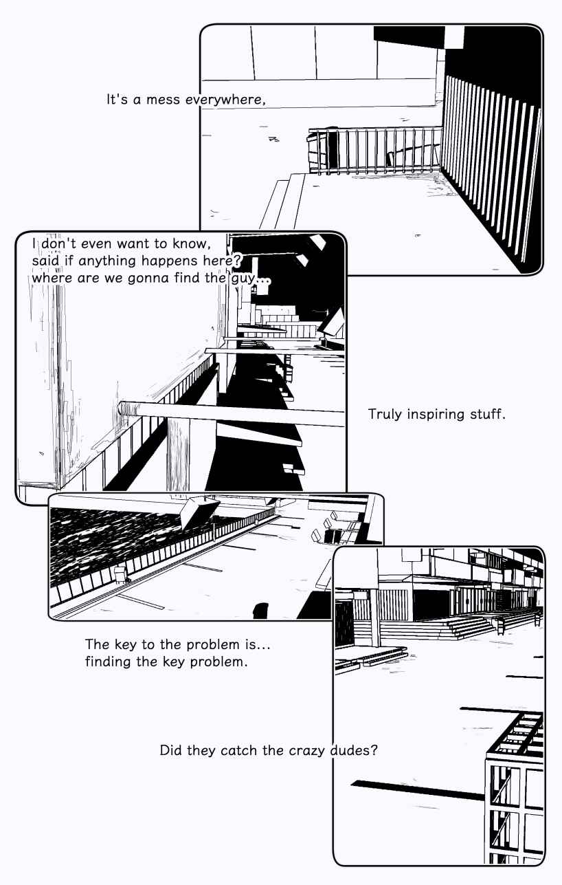 Chapter 5 - Page 5