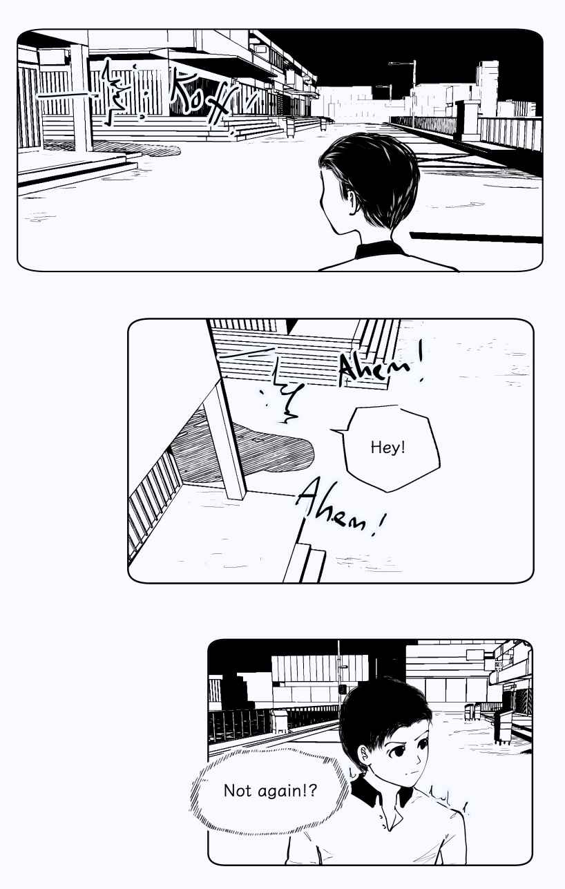 Chapter 5 - Page 6