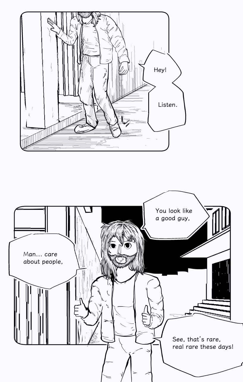Chapter 5 - Page 8