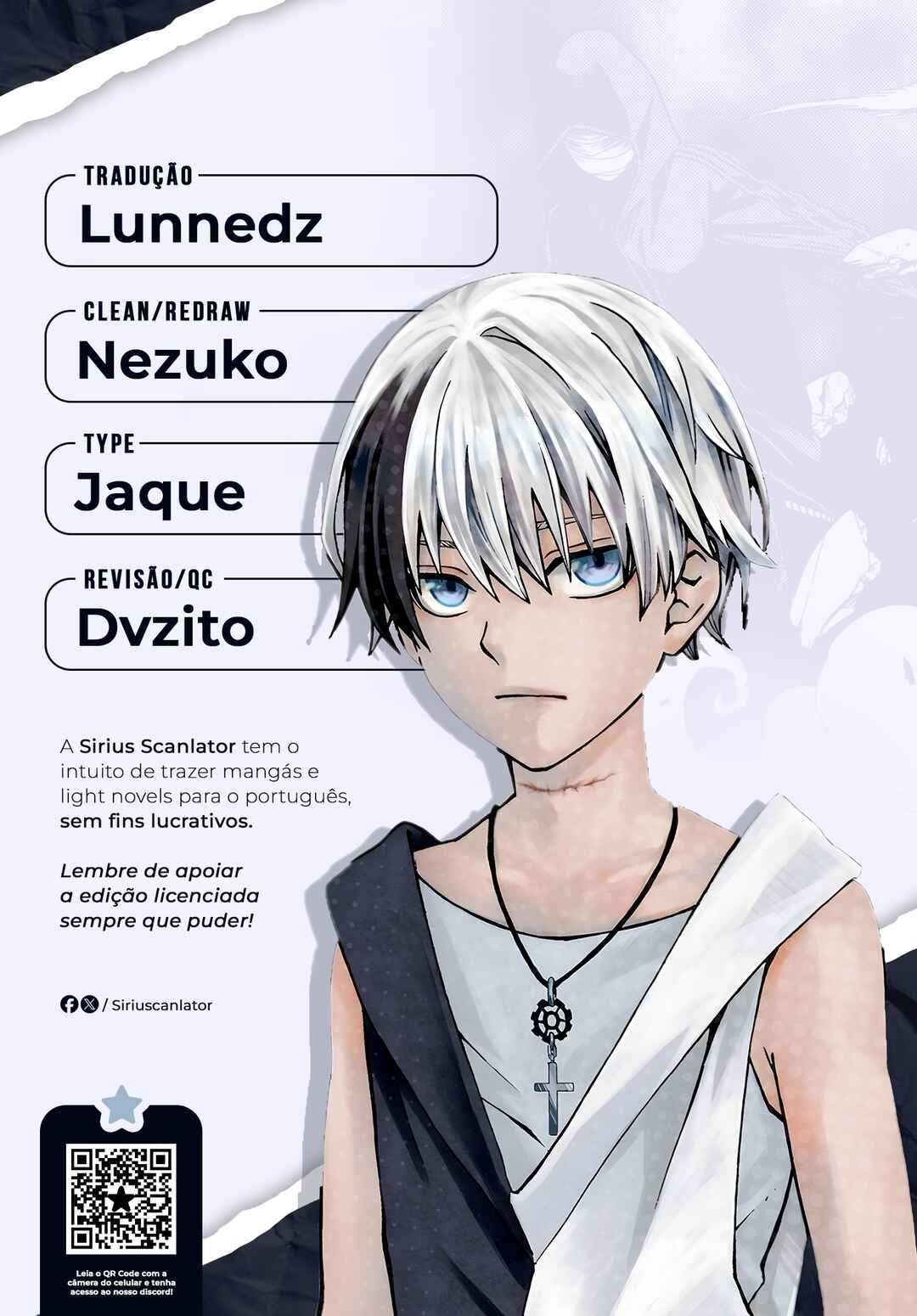 Chapter 113 - Page 1
