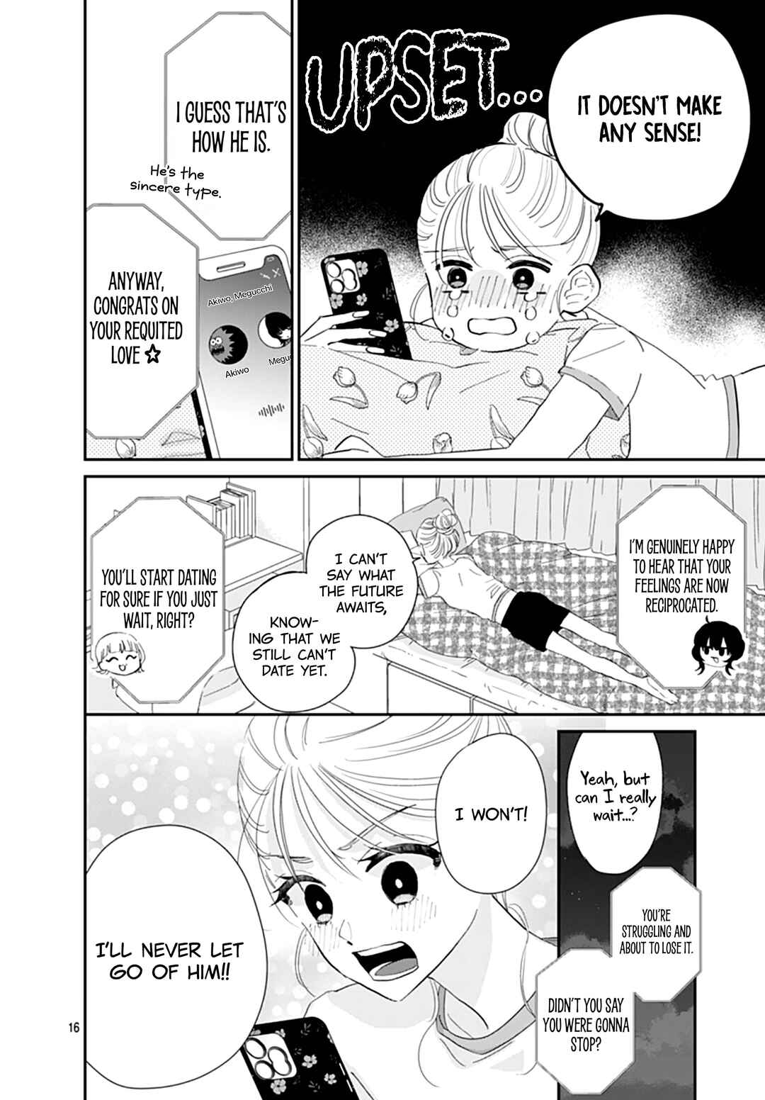 Chapter 18 - Page 17