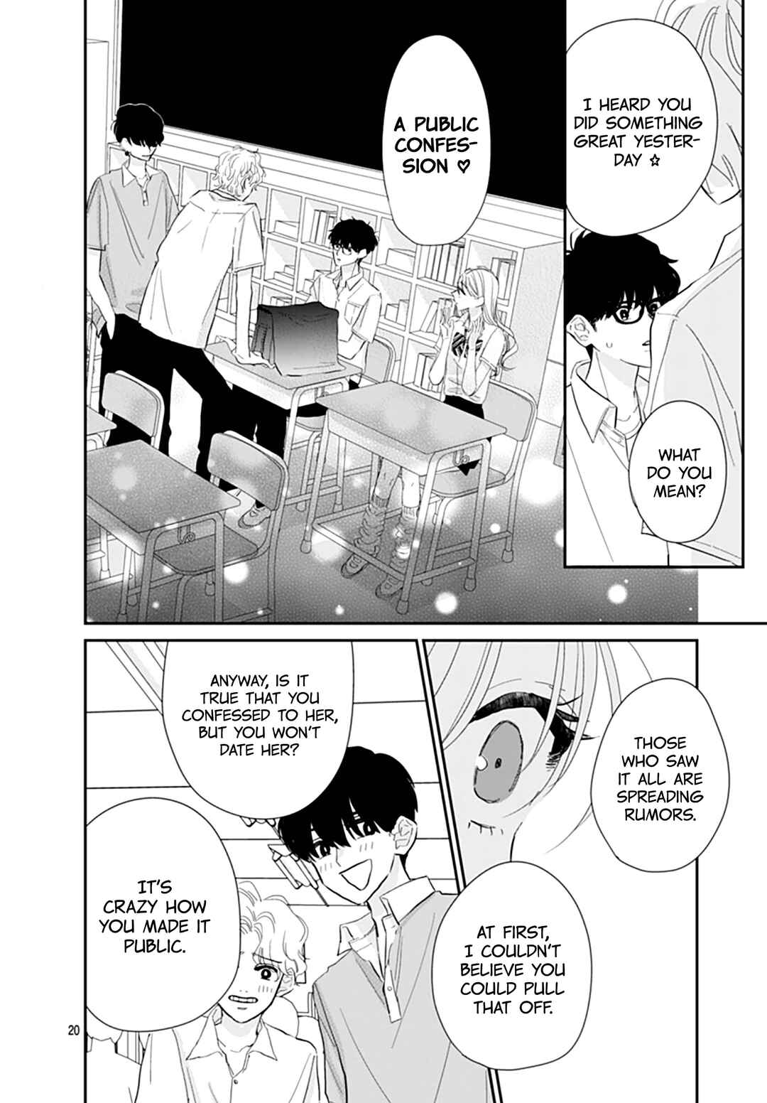 Chapter 18 - Page 21