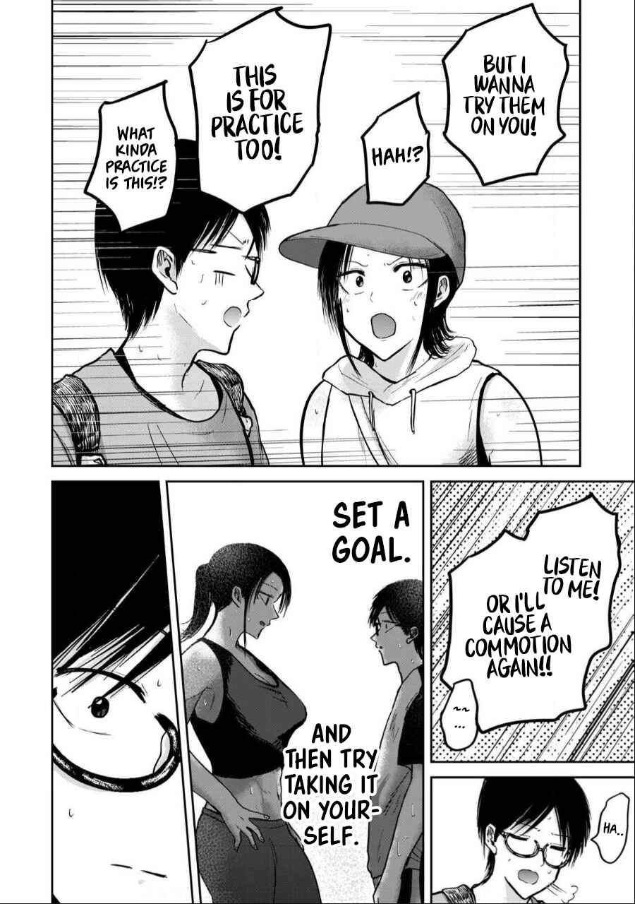 Chapter 41 - Page 17