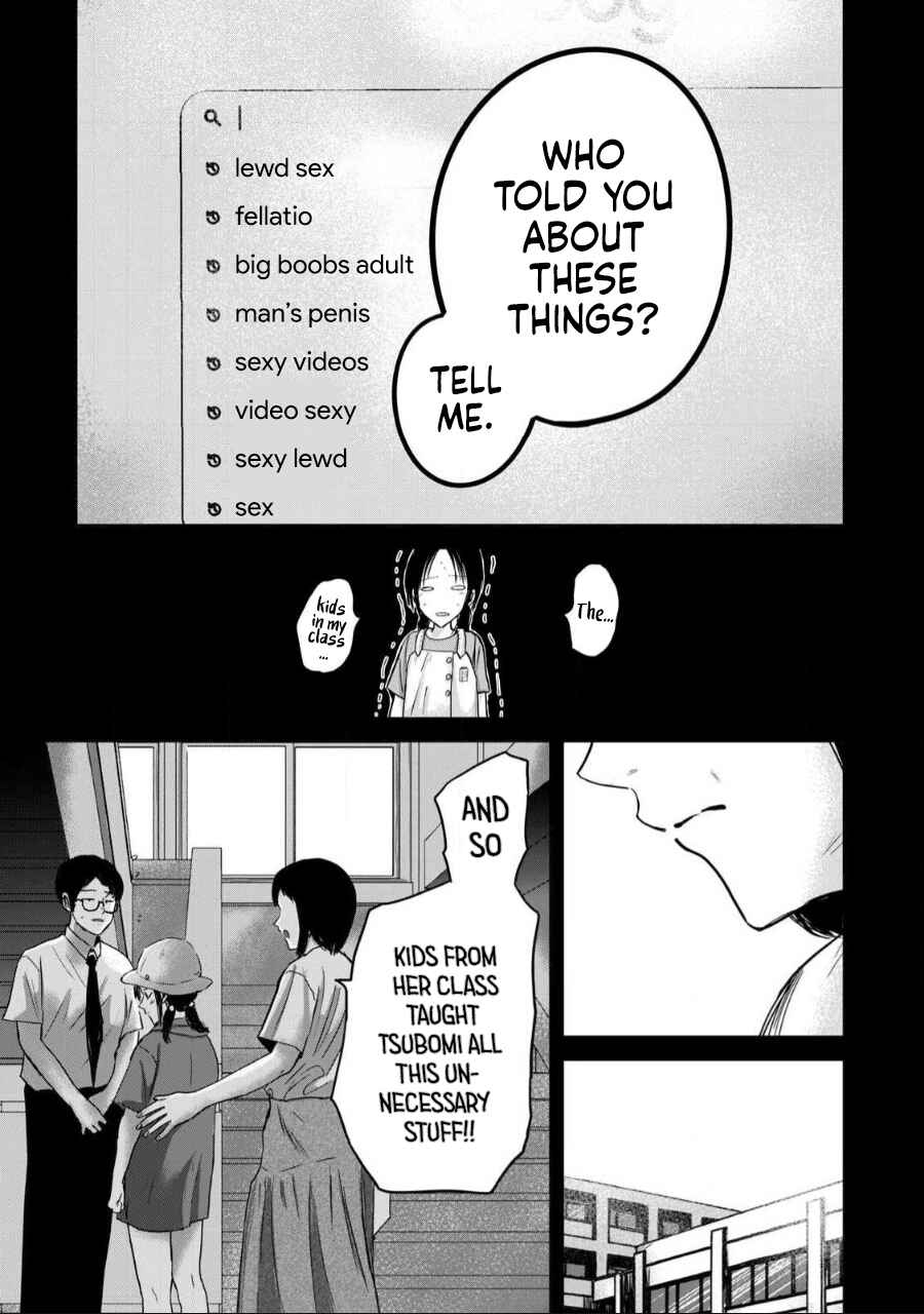 Chapter 41 - Page 3