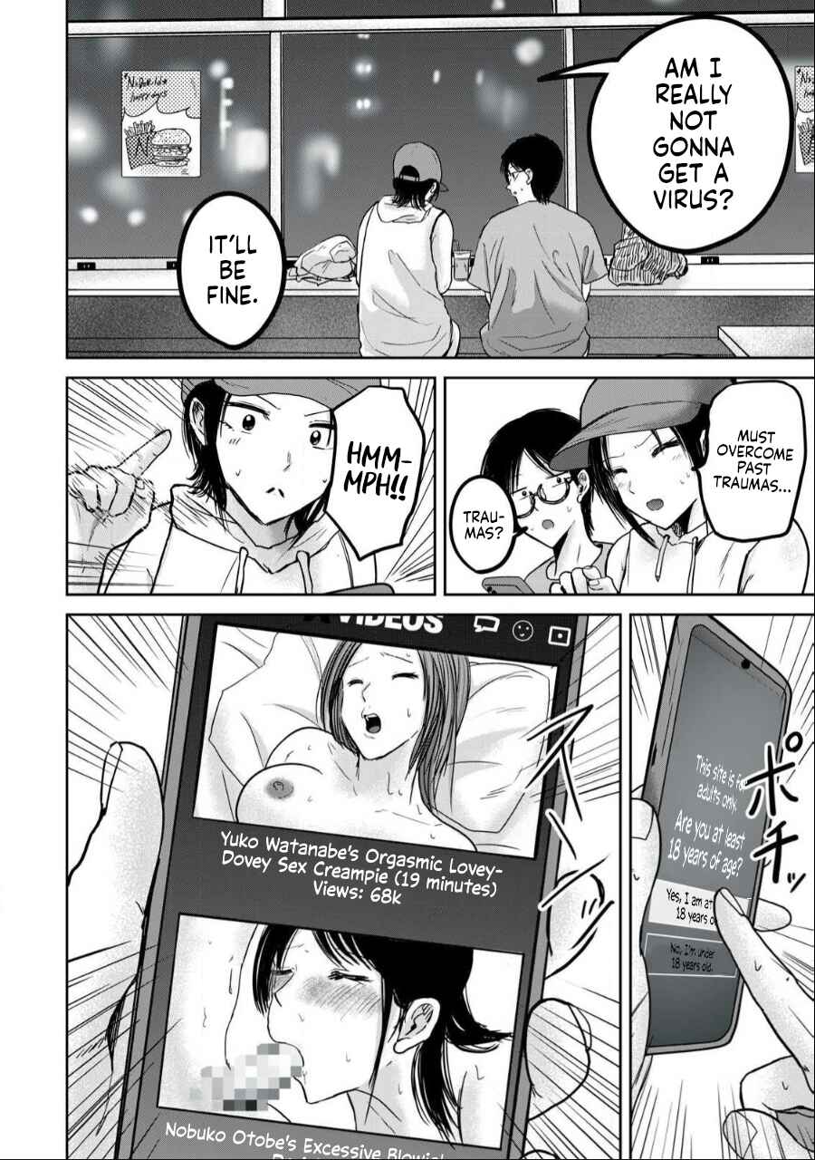 Chapter 41 - Page 6