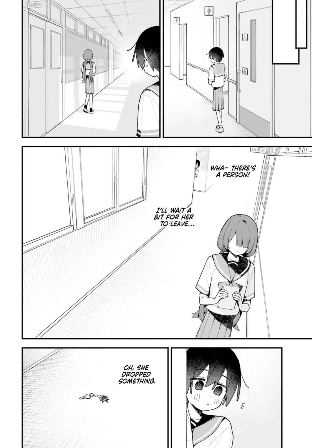 Chapter 10 - Page 6