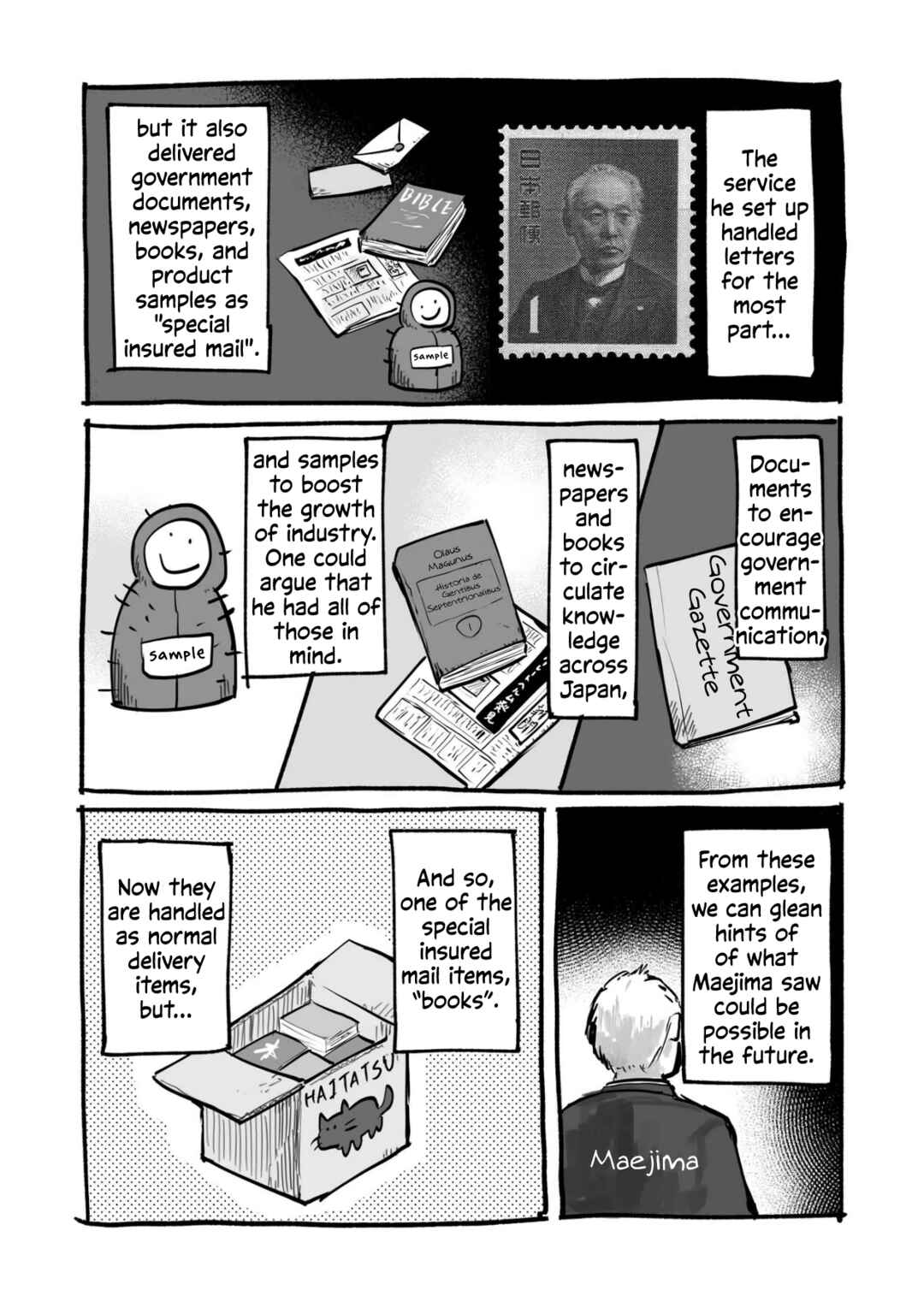 Chapter 4.3 - Page 11