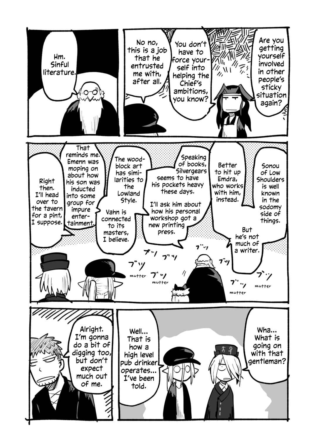 Chapter 4.3 - Page 17
