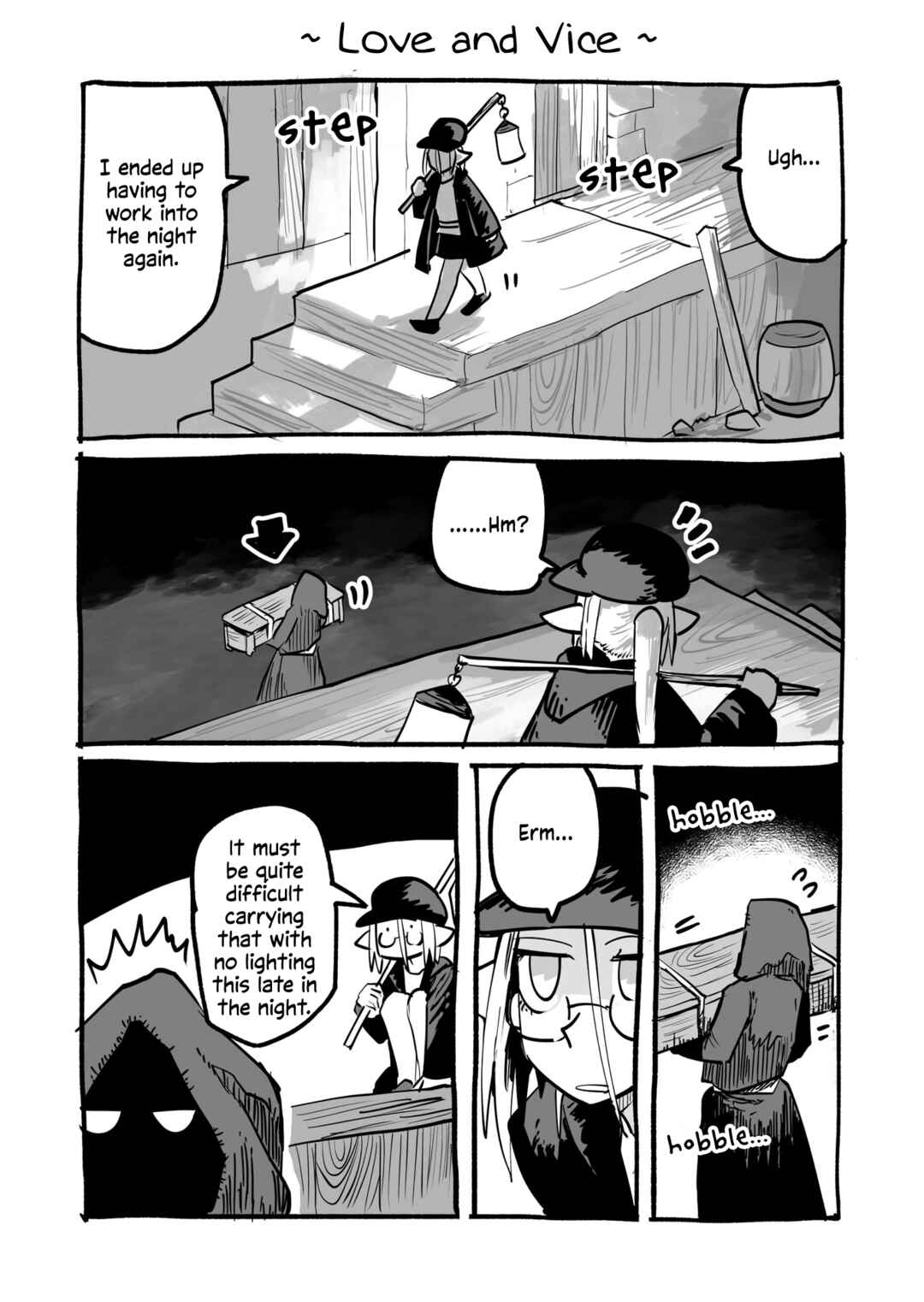 Chapter 4.3 - Page 2