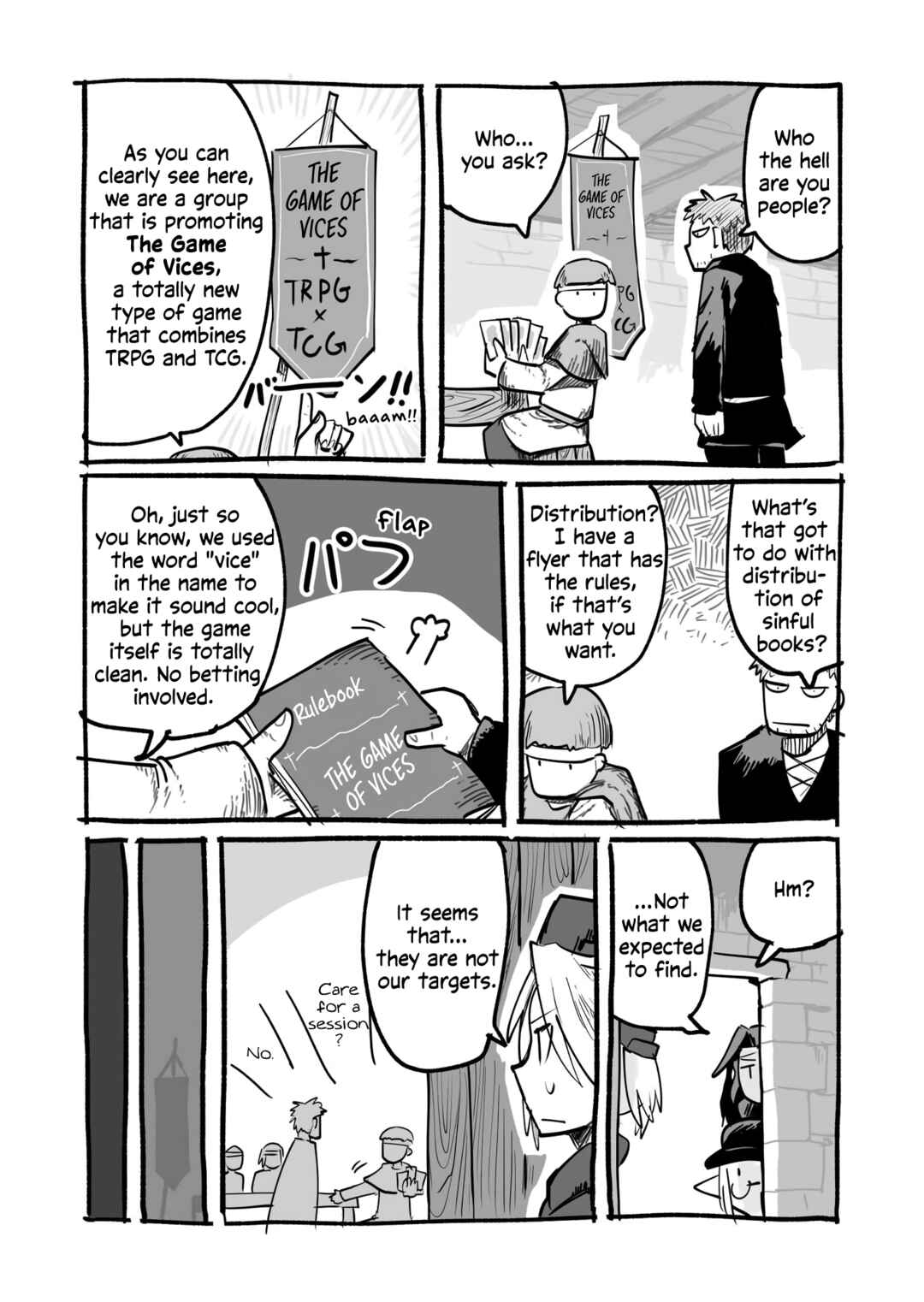 Chapter 4.3 - Page 20