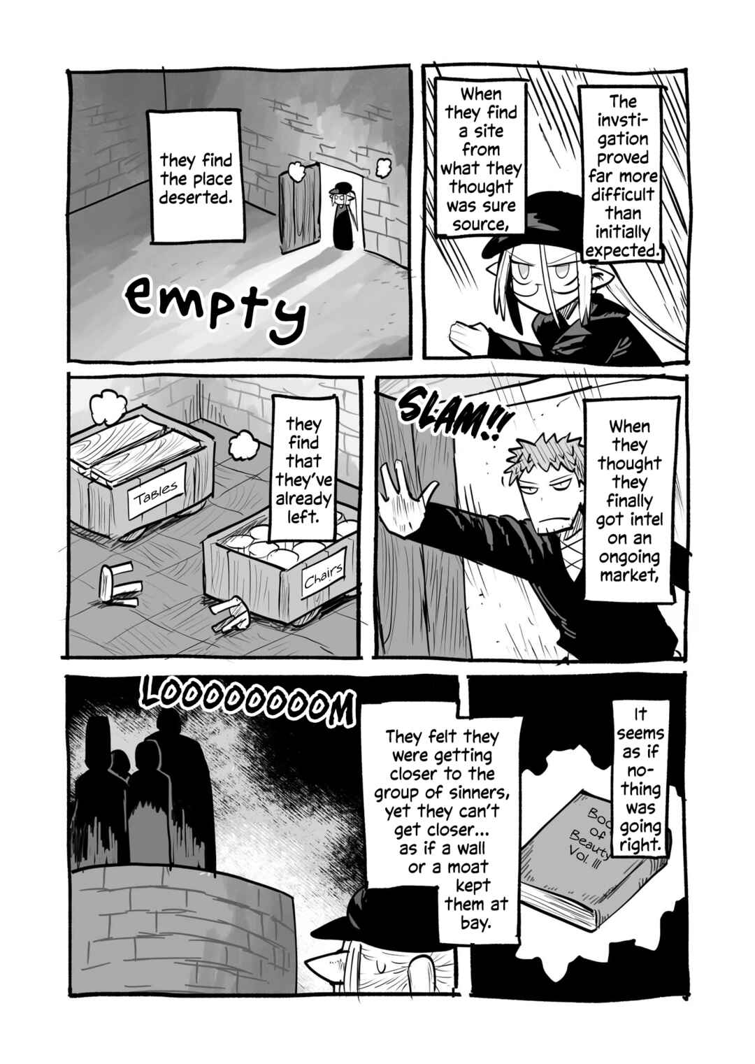 Chapter 4.3 - Page 22