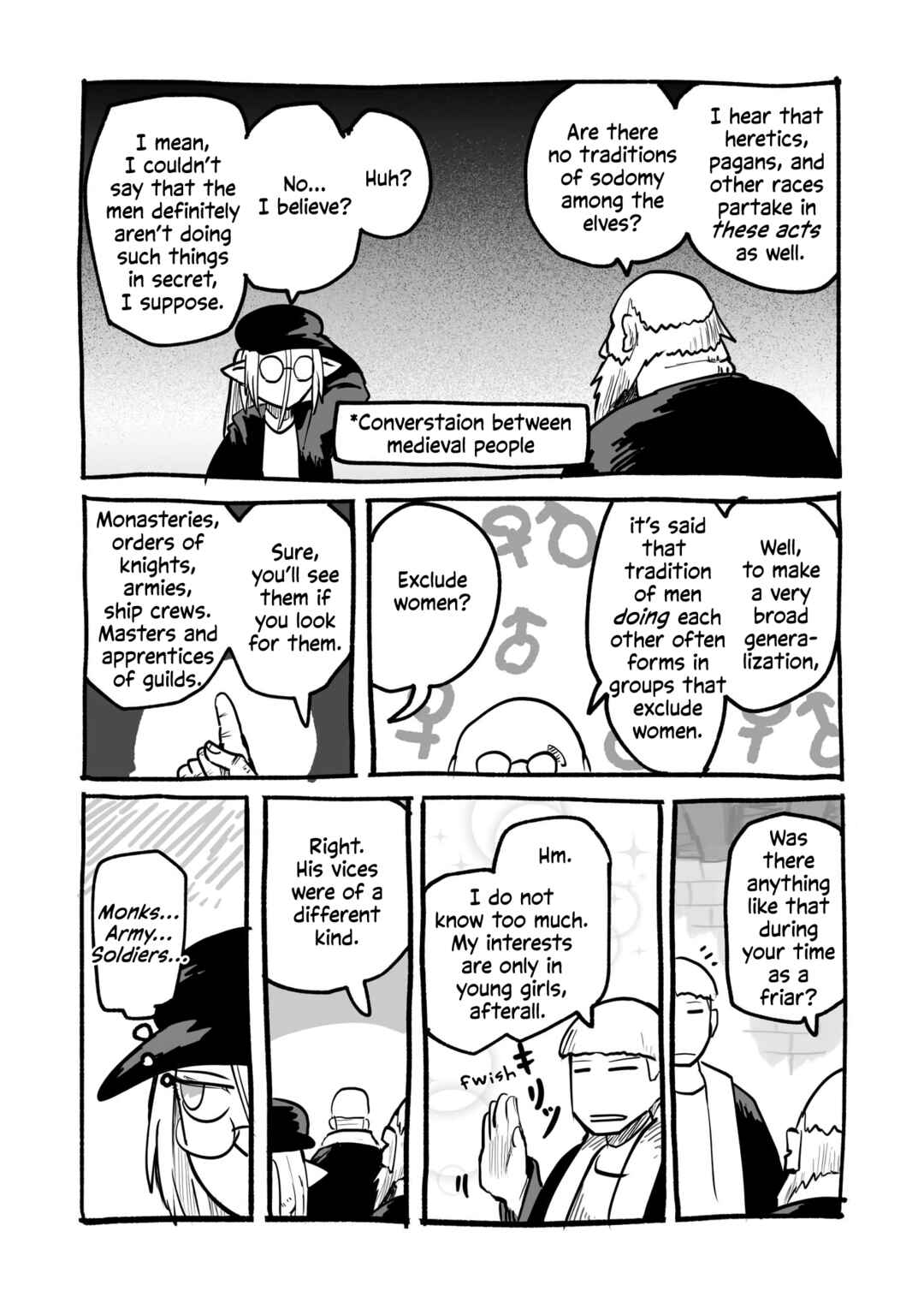 Chapter 4.3 - Page 24