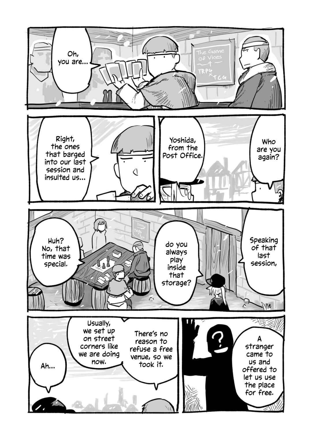 Chapter 4.3 - Page 25