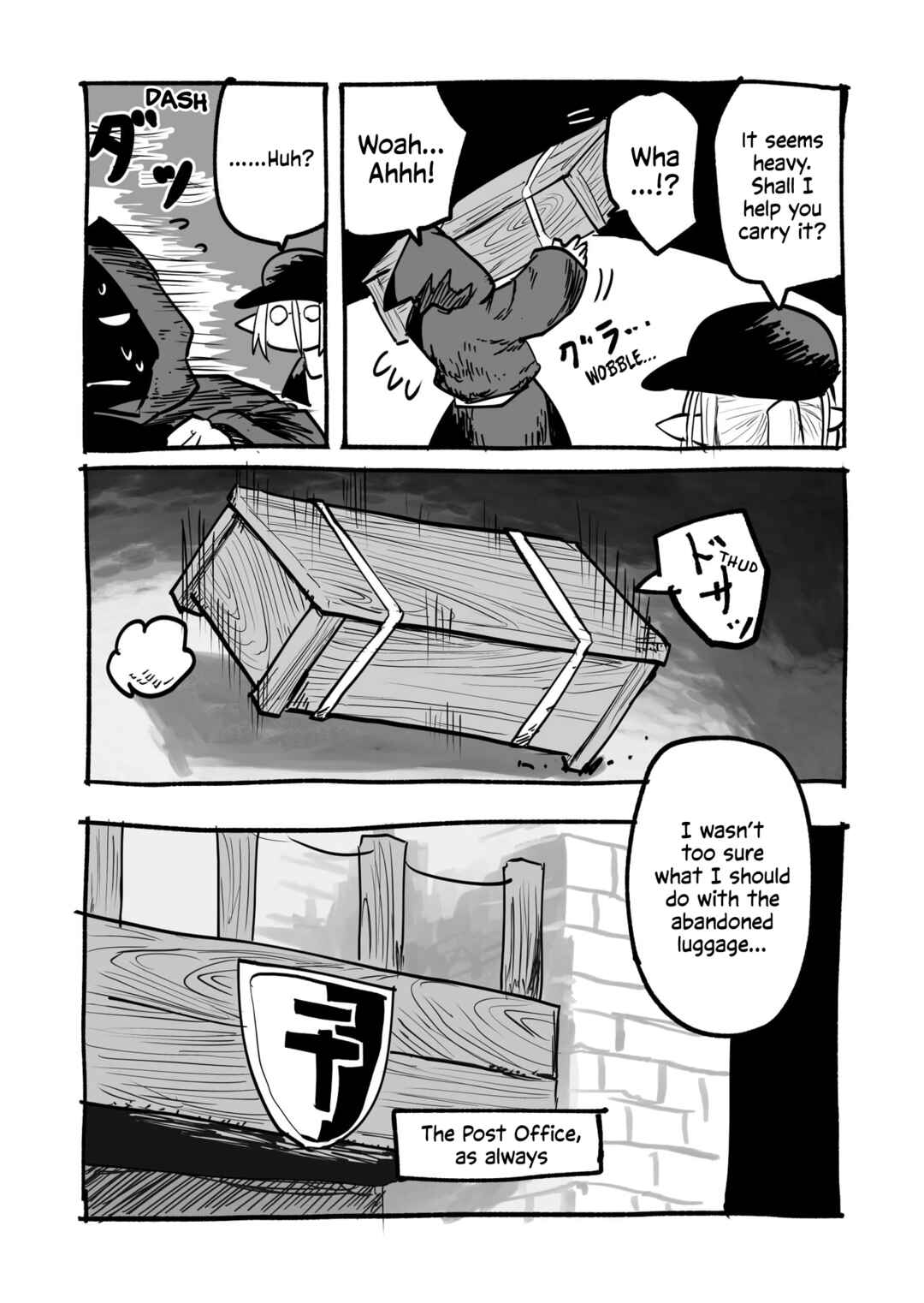 Chapter 4.3 - Page 3