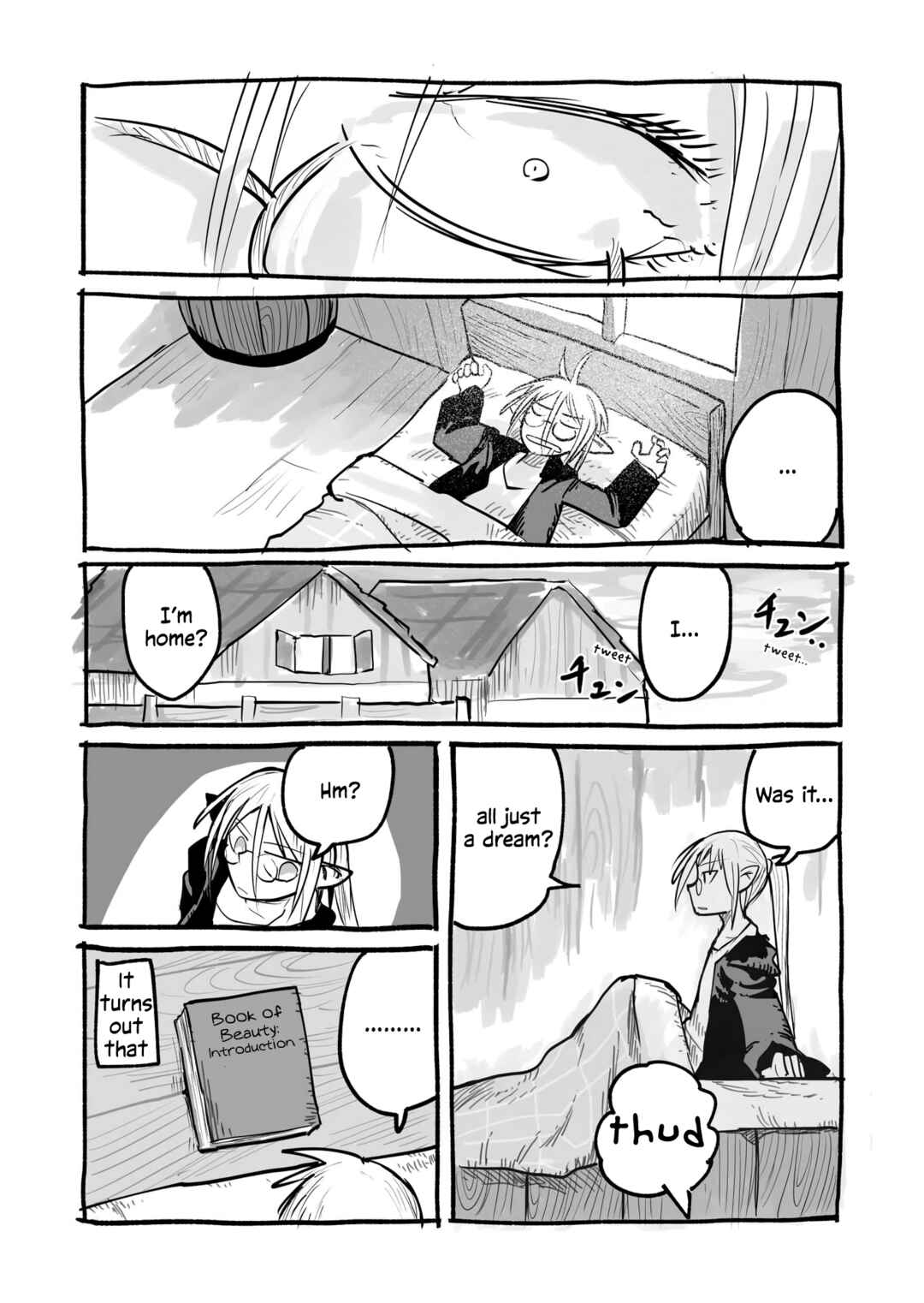 Chapter 4.3 - Page 31