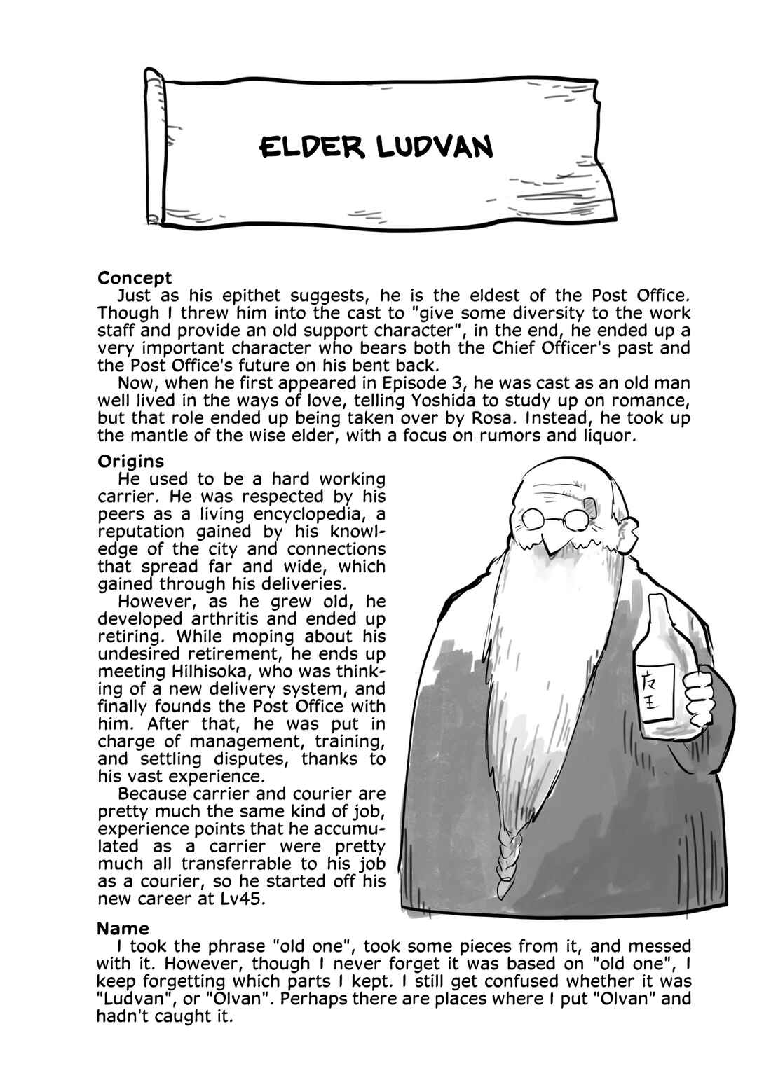 Chapter 4.3 - Page 37
