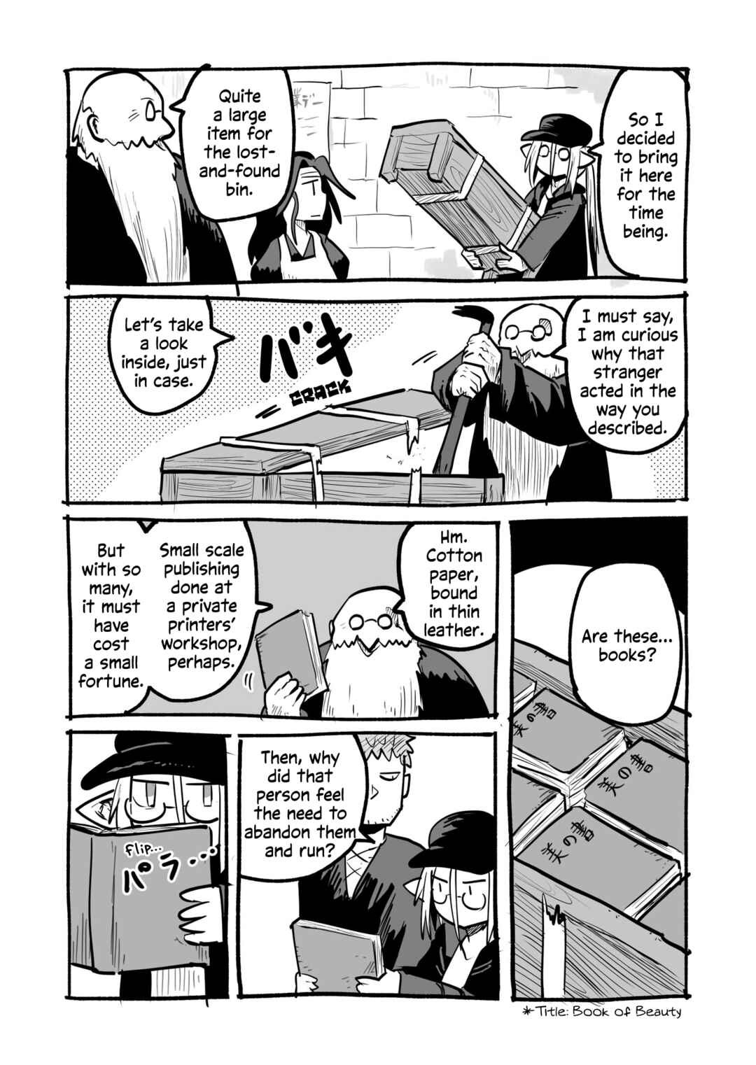 Chapter 4.3 - Page 4