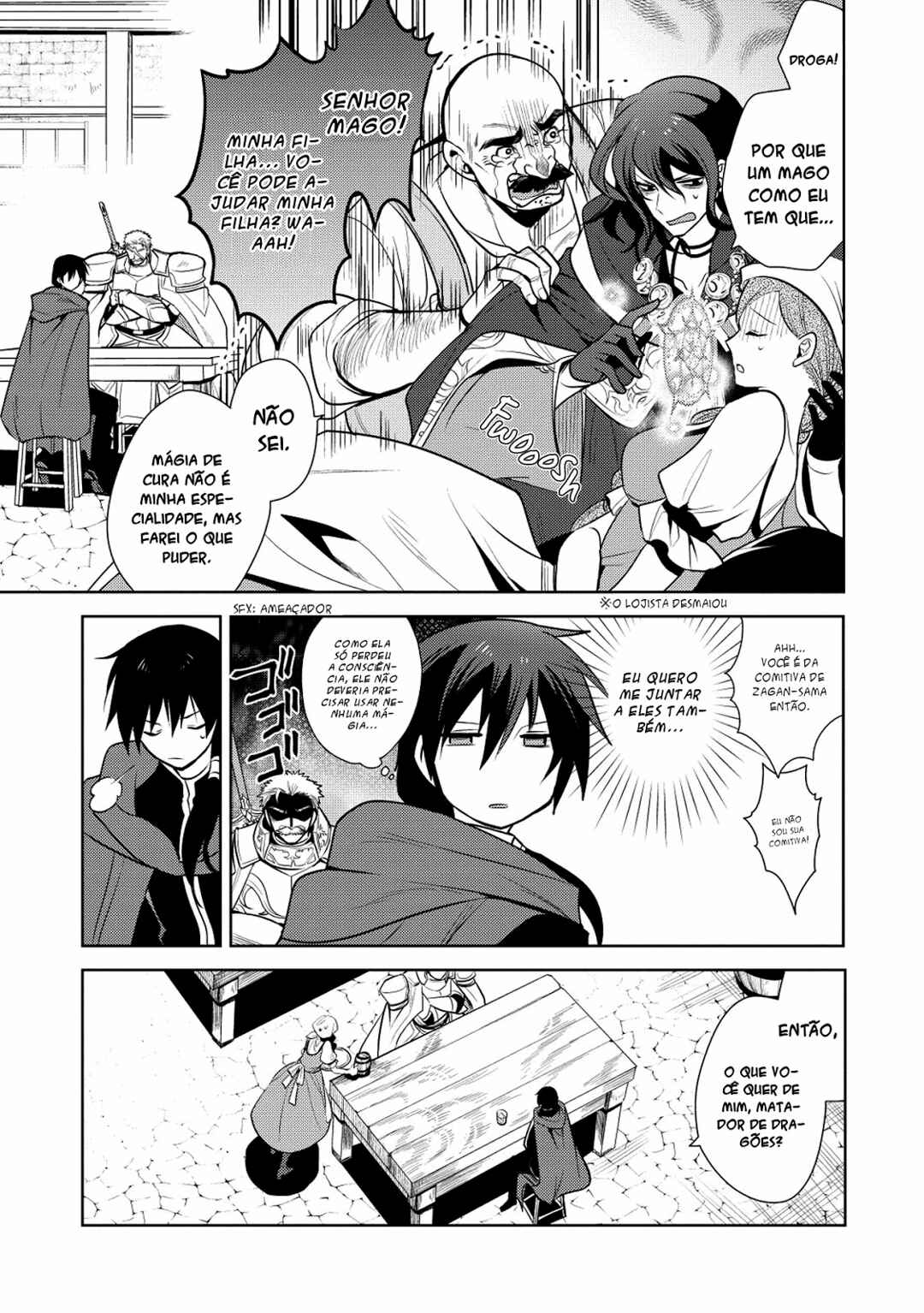 Chapter 19 - Page 6