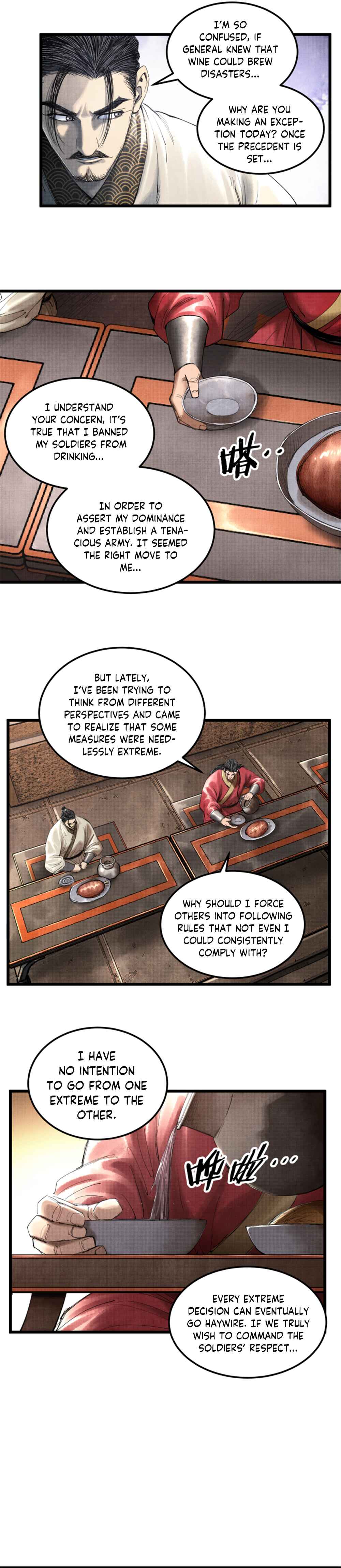 Chapter 37 - Page 11