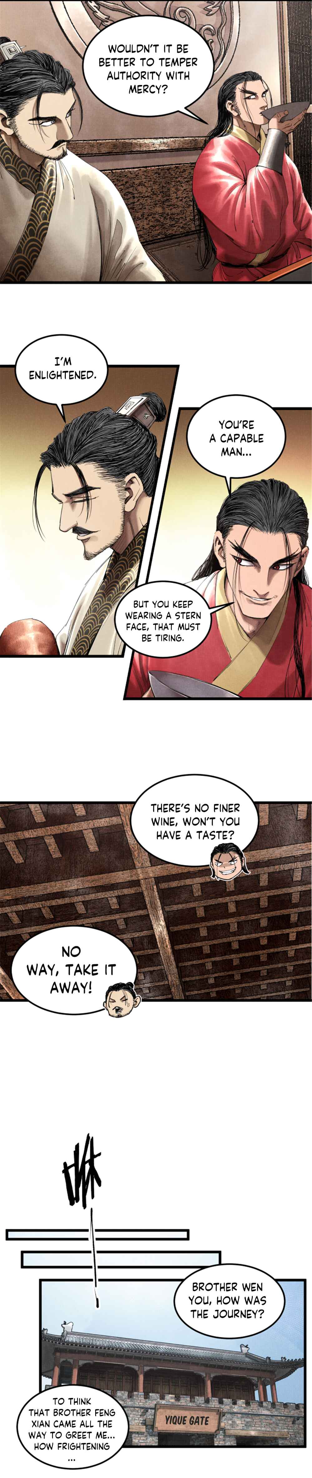 Chapter 37 - Page 12
