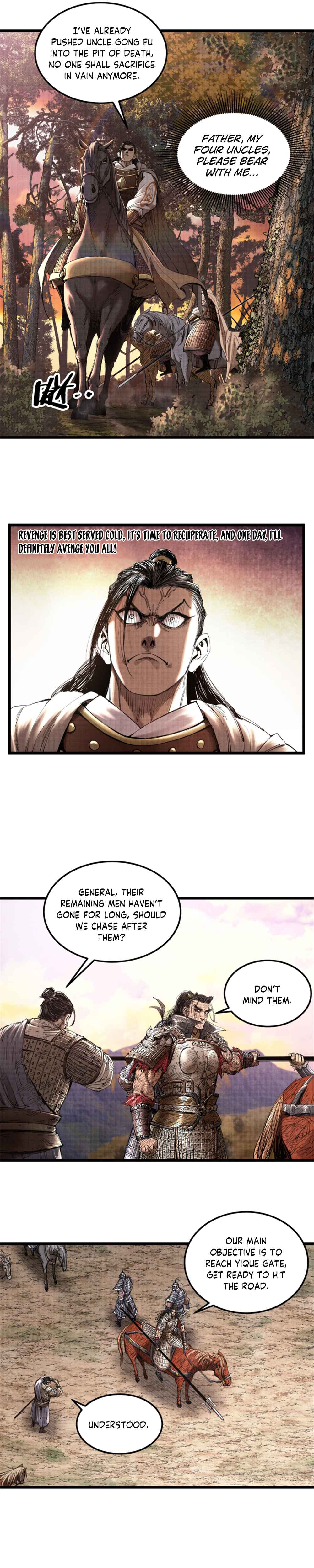 Chapter 37 - Page 6