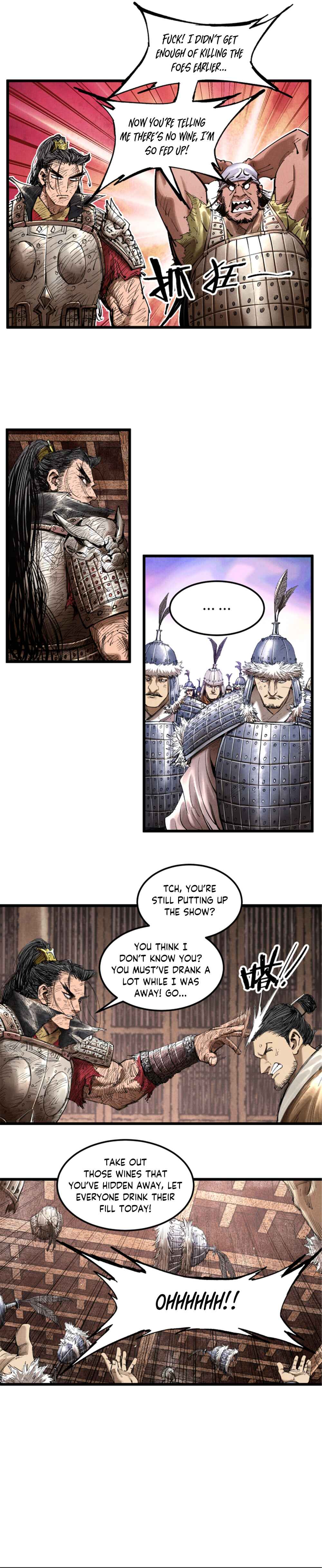 Chapter 37 - Page 9