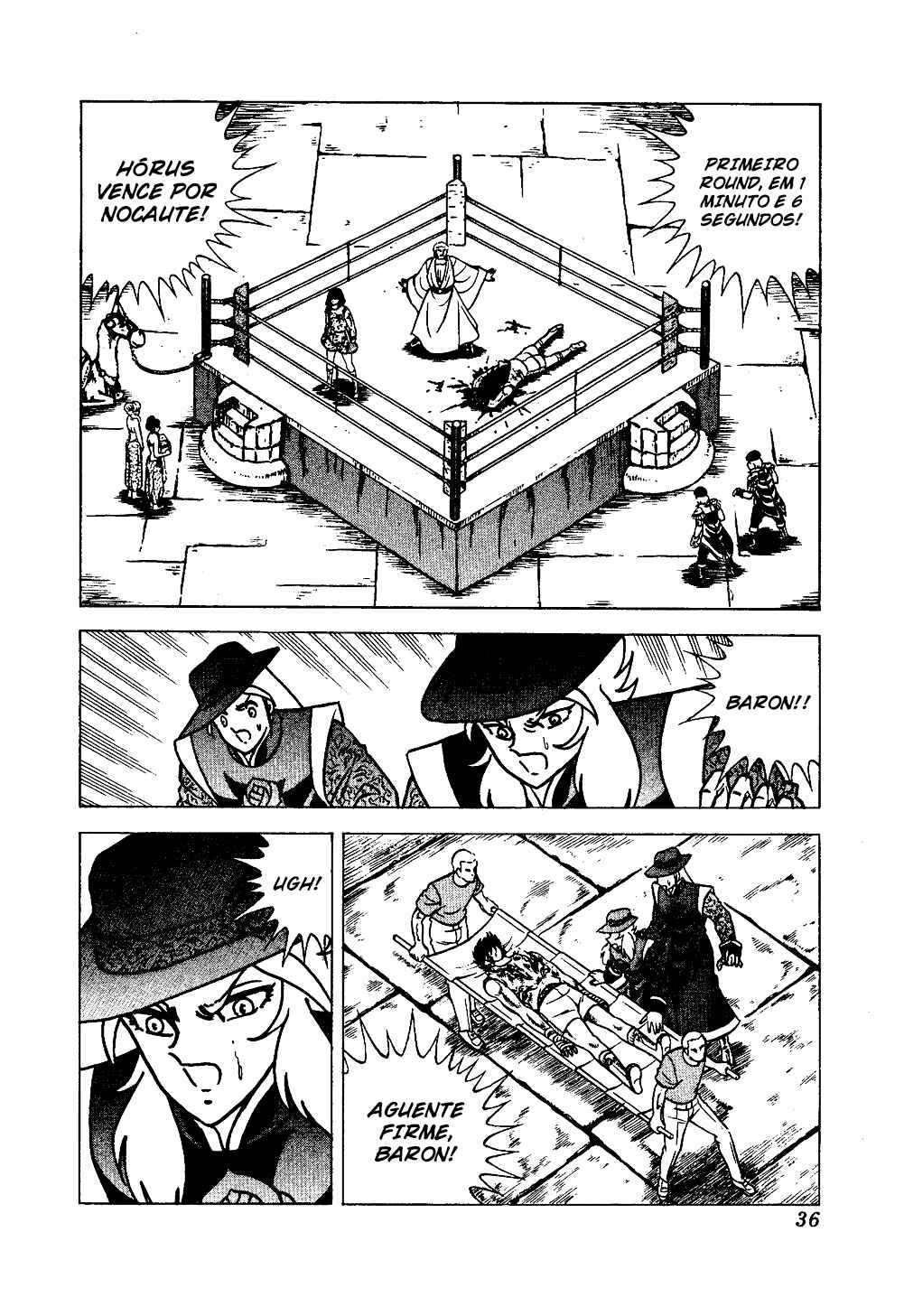 Chapter 128 - Page 9