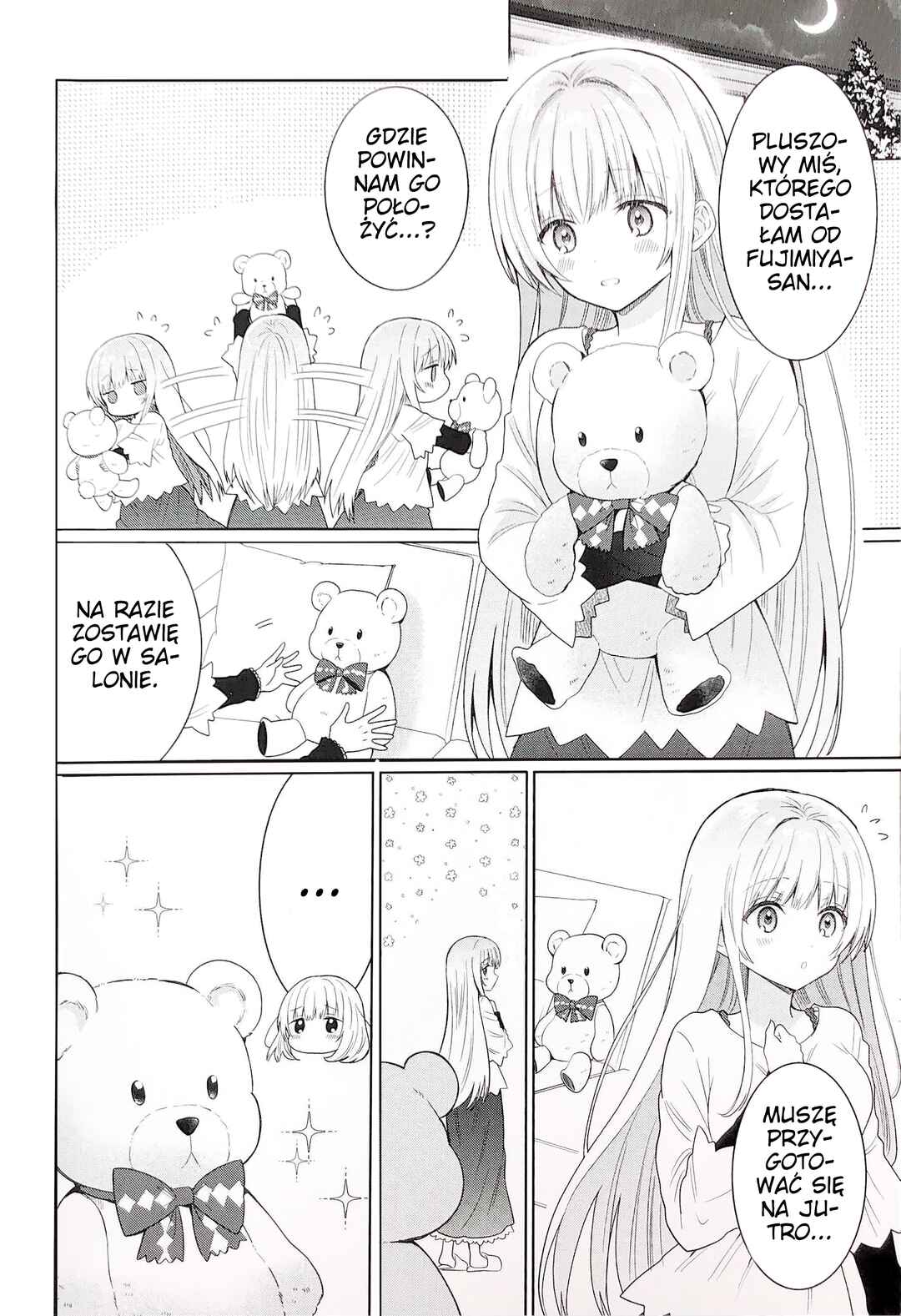 Chapter 9.5 - Page 2