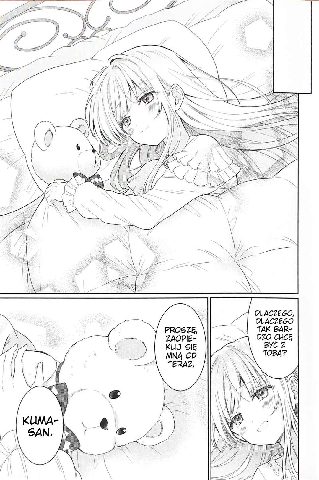 Chapter 9.5 - Page 3