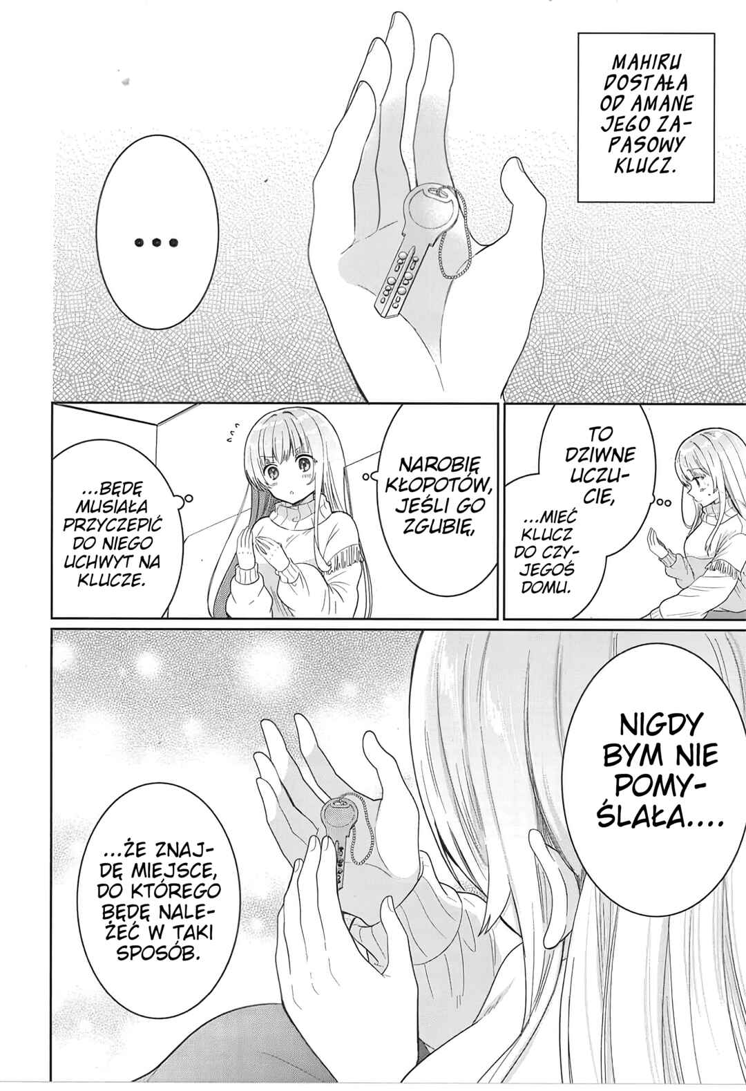 Chapter 9.5 - Page 4