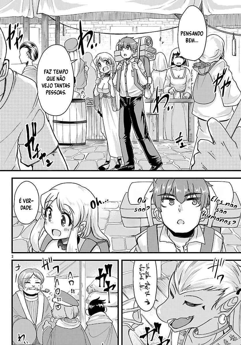 Chapter 10 - Page 4
