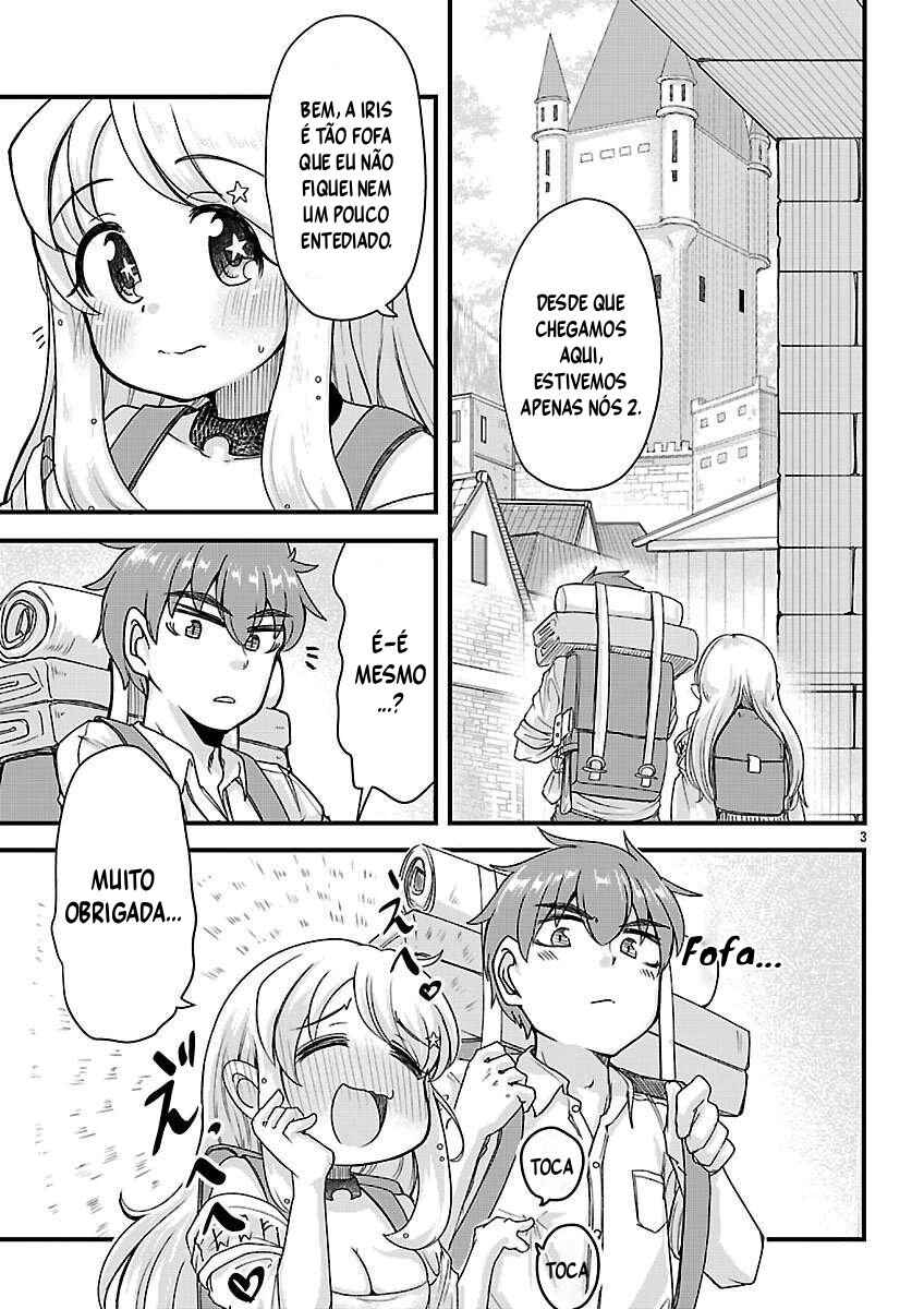 Chapter 10 - Page 5