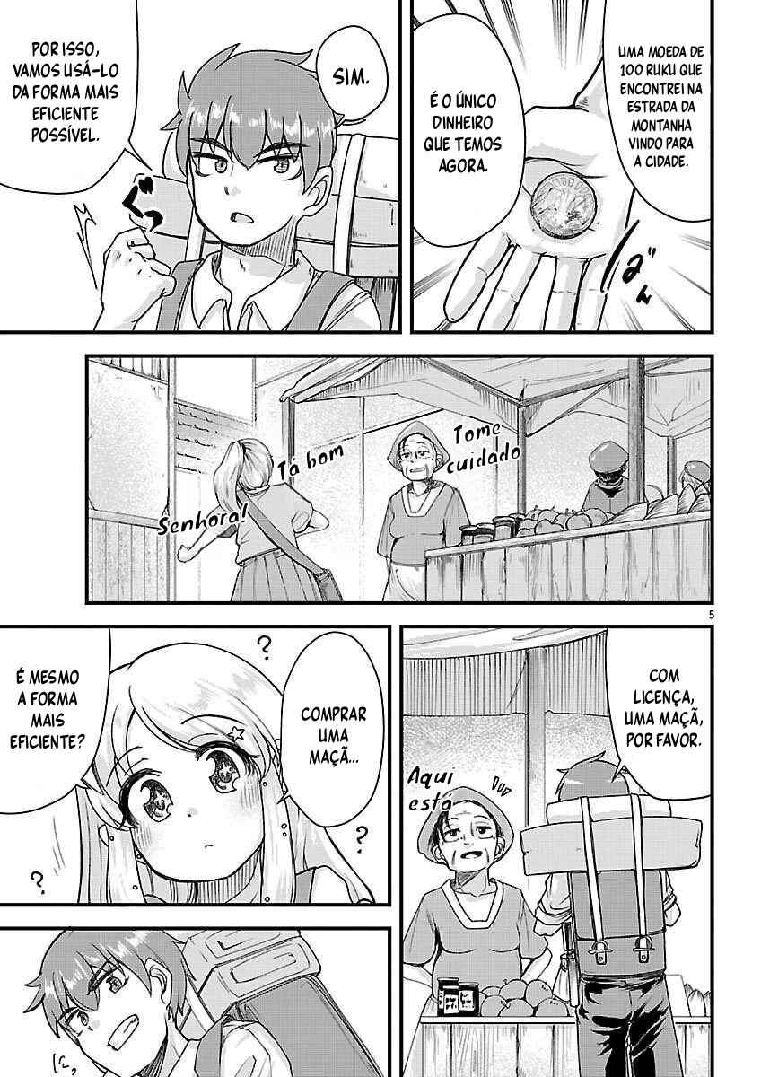 Chapter 10 - Page 7