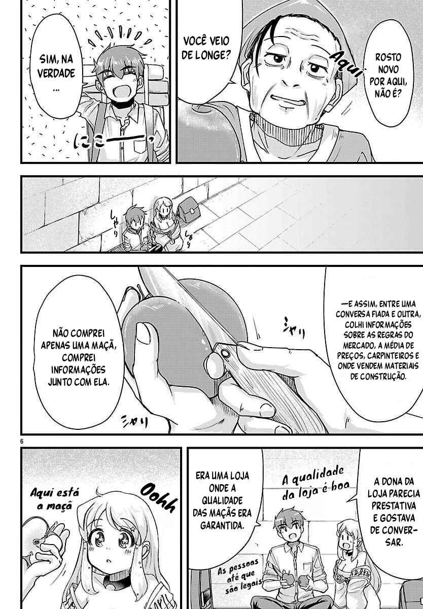 Chapter 10 - Page 8